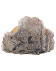 newera-the_trapper-cap