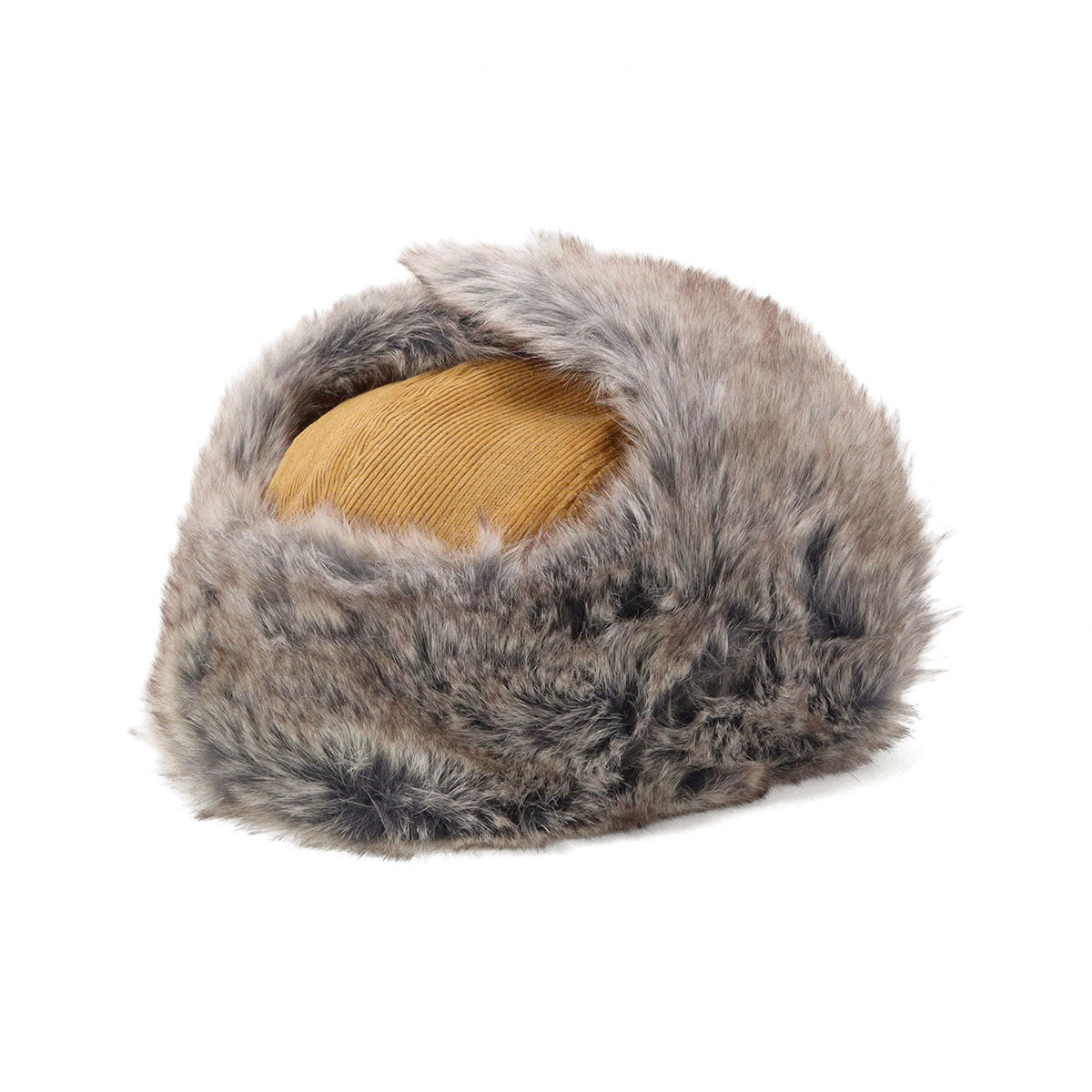 newera-the_trapper-cap