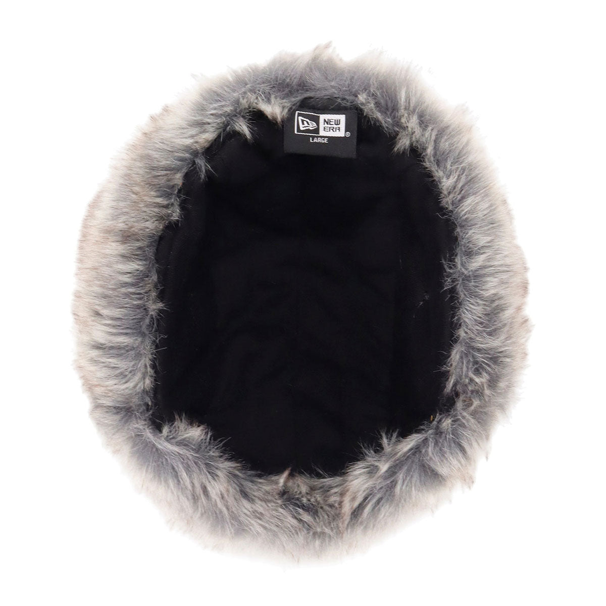 newera-the_trapper-cap