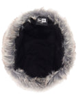 newera-the_trapper-cap