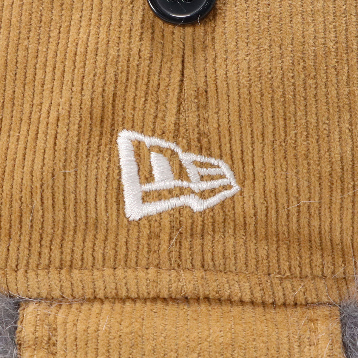 newera-the_trapper-cap