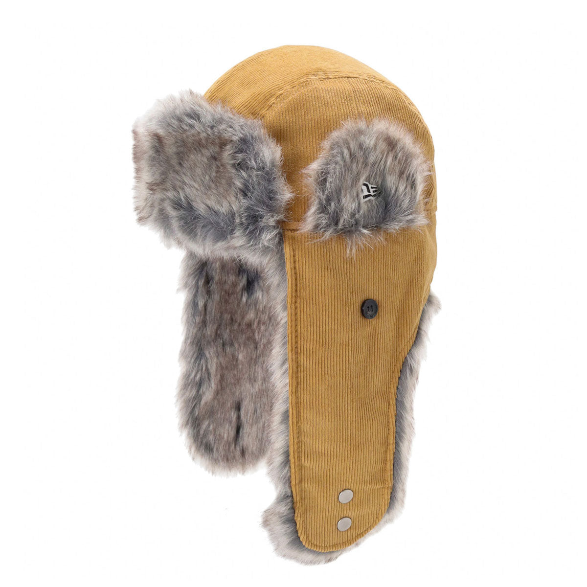 newera-the_trapper-cap