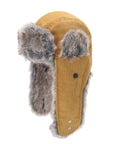 newera-the_trapper-cap