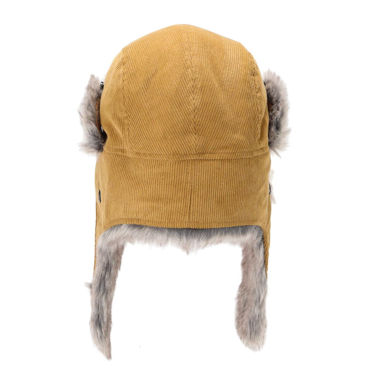 newera-the_trapper-cap