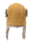 newera-the_trapper-cap