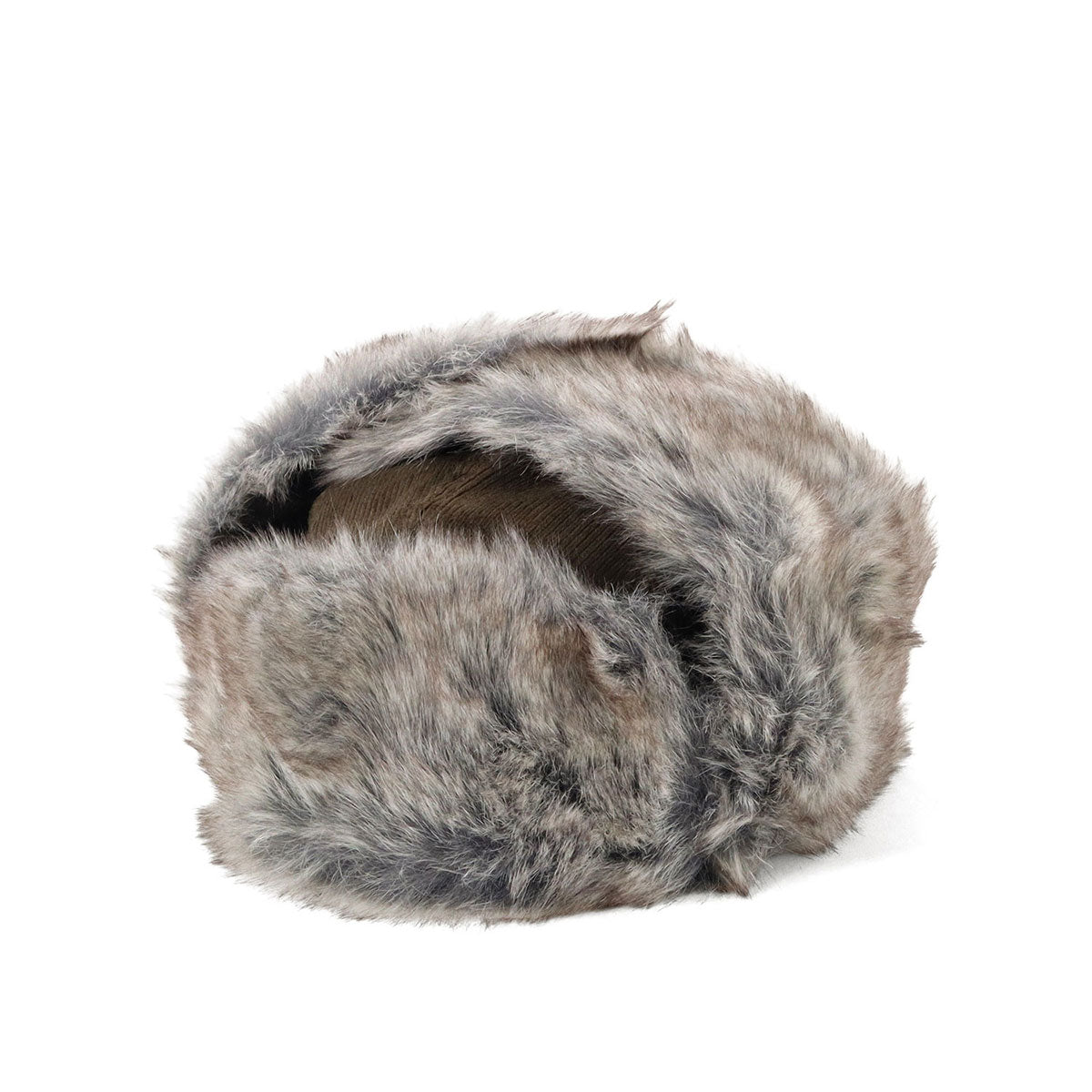 newera-the_trapper-cap