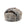newera-the_trapper-cap