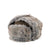 newera-the_trapper-cap