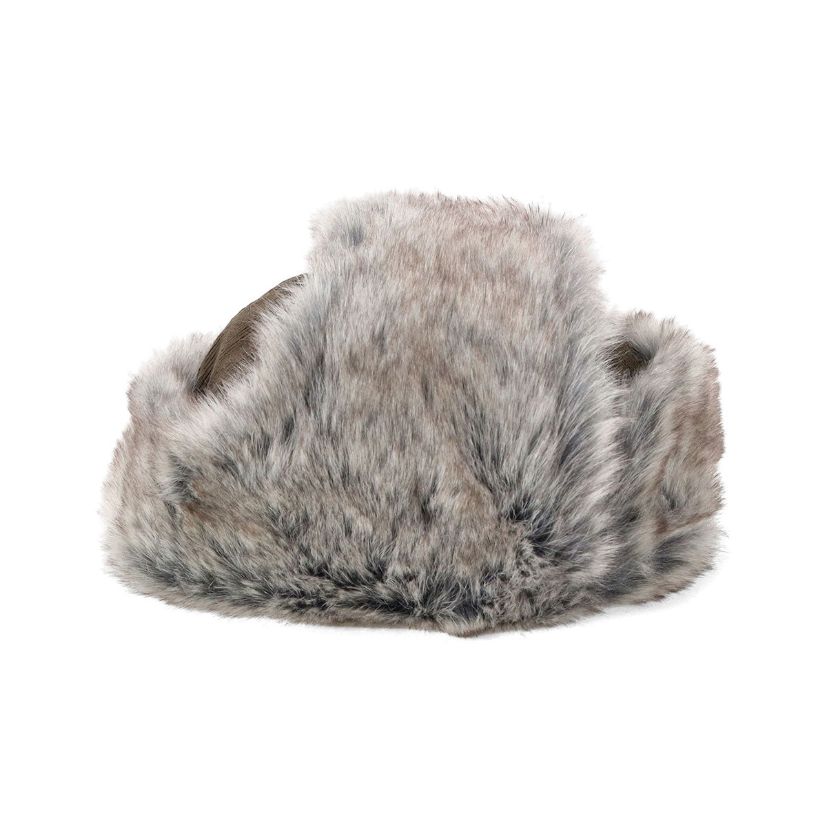 newera-the_trapper-cap