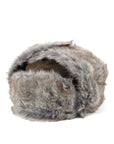newera-the_trapper-cap
