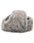 newera-the_trapper-cap