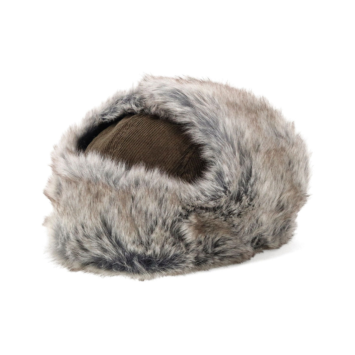 newera-the_trapper-cap