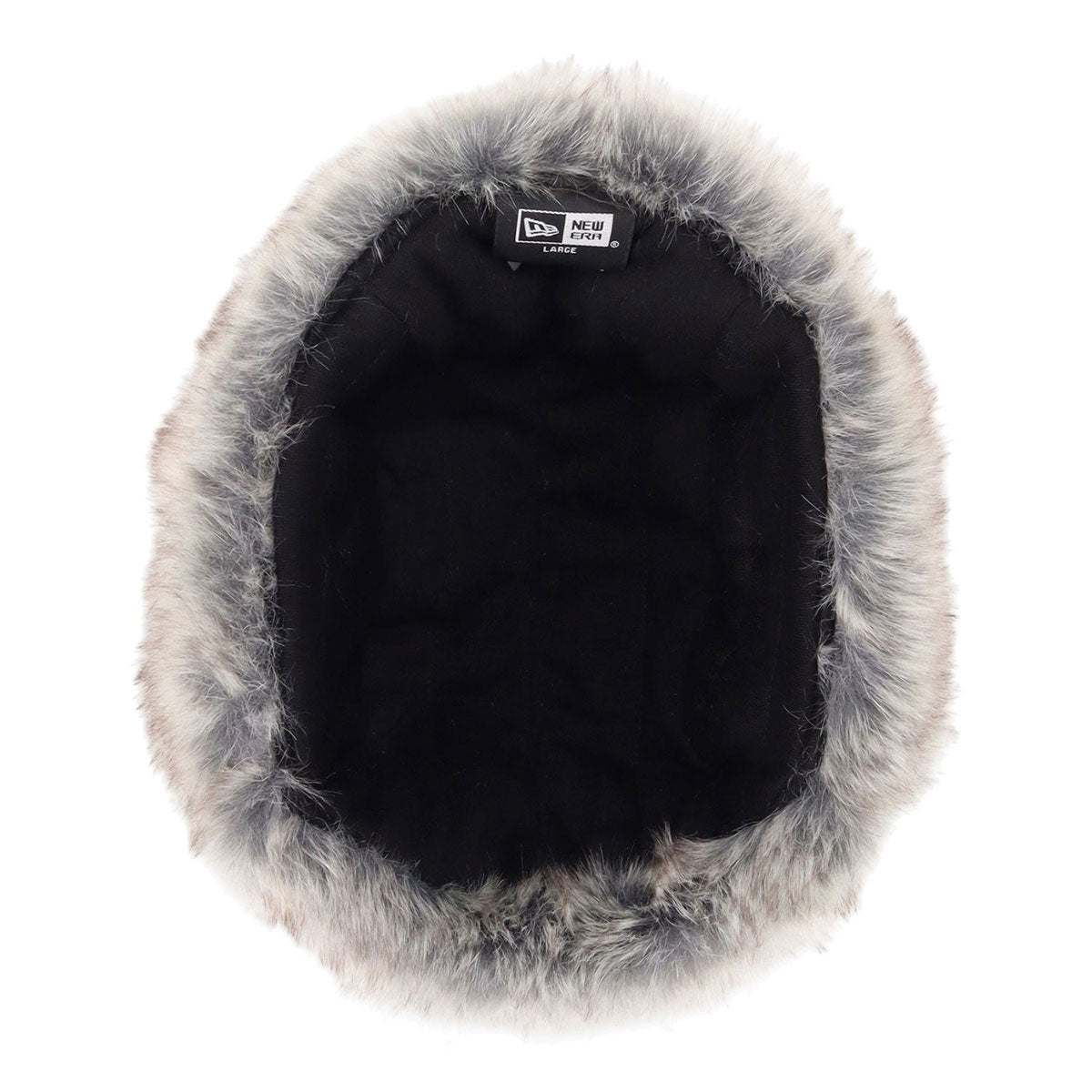 newera-the_trapper-cap