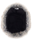 newera-the_trapper-cap