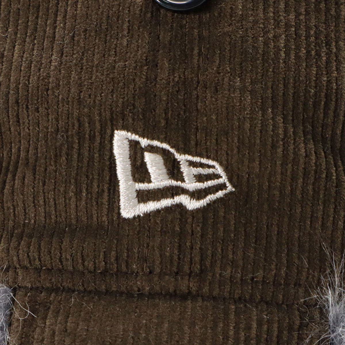 newera-the_trapper-cap