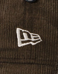 newera-the_trapper-cap