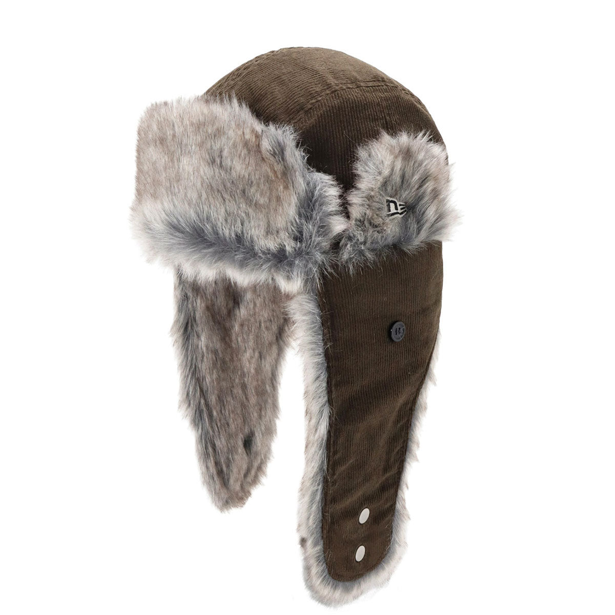 newera-the_trapper-cap
