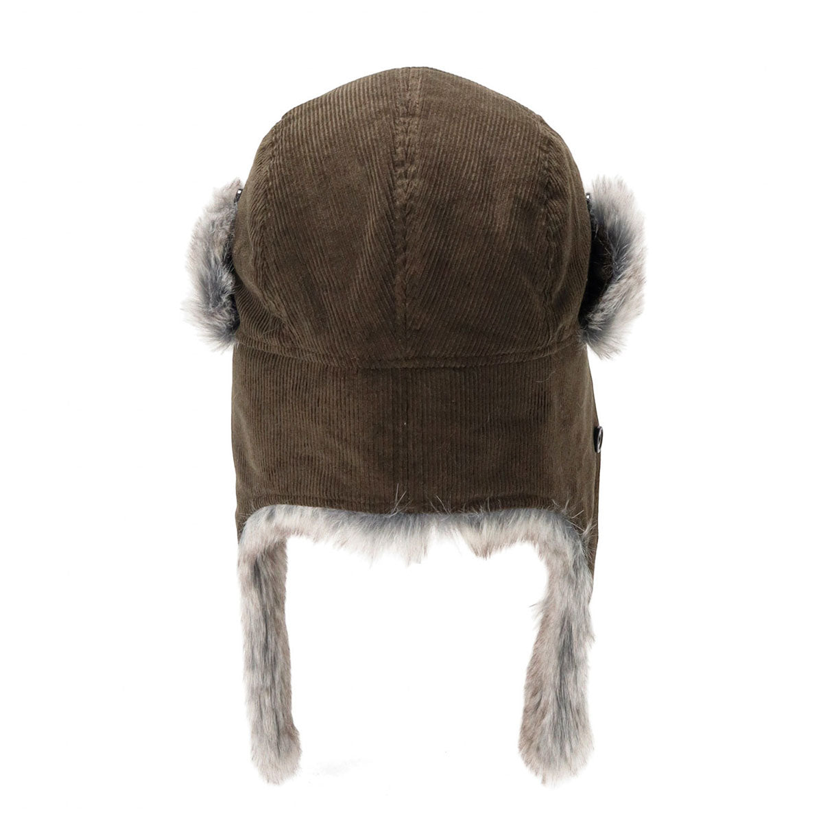 newera-the_trapper-cap