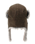 newera-the_trapper-cap