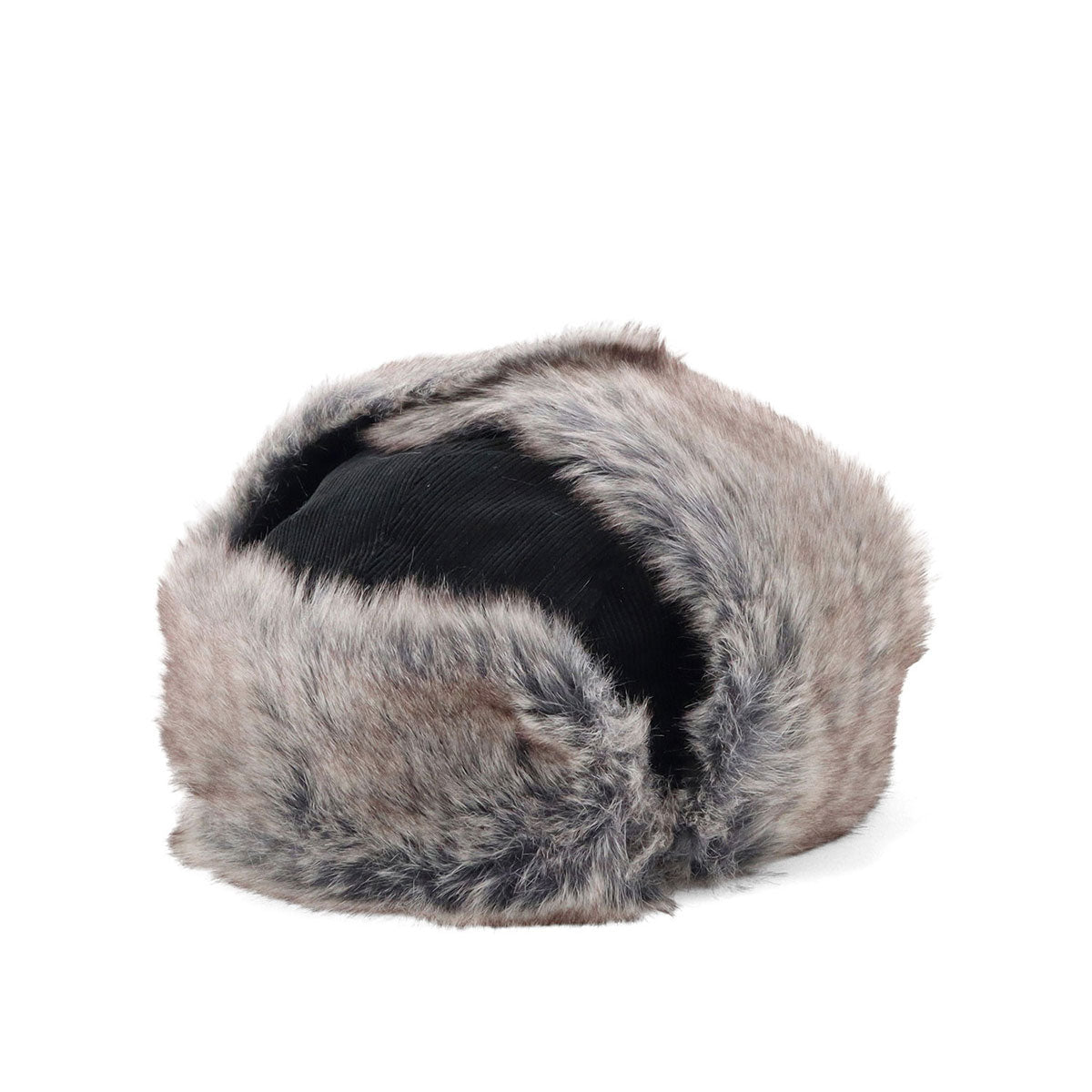newera-the_trapper-cap