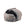 newera-the_trapper-cap