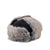 newera-the_trapper-cap