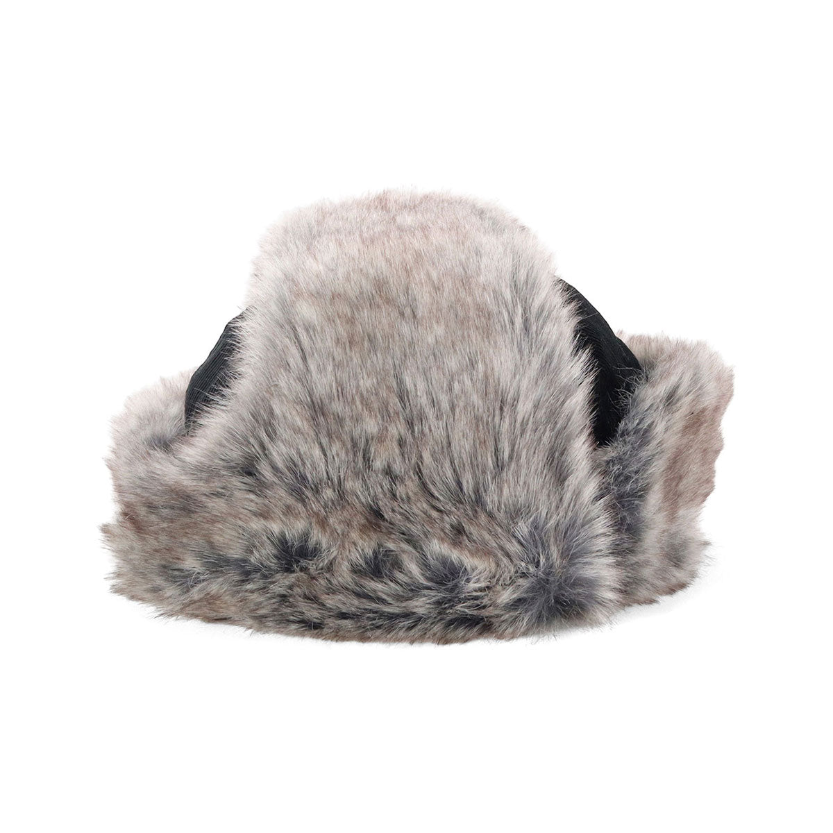 newera-the_trapper-cap