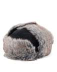 newera-the_trapper-cap