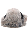 newera-the_trapper-cap
