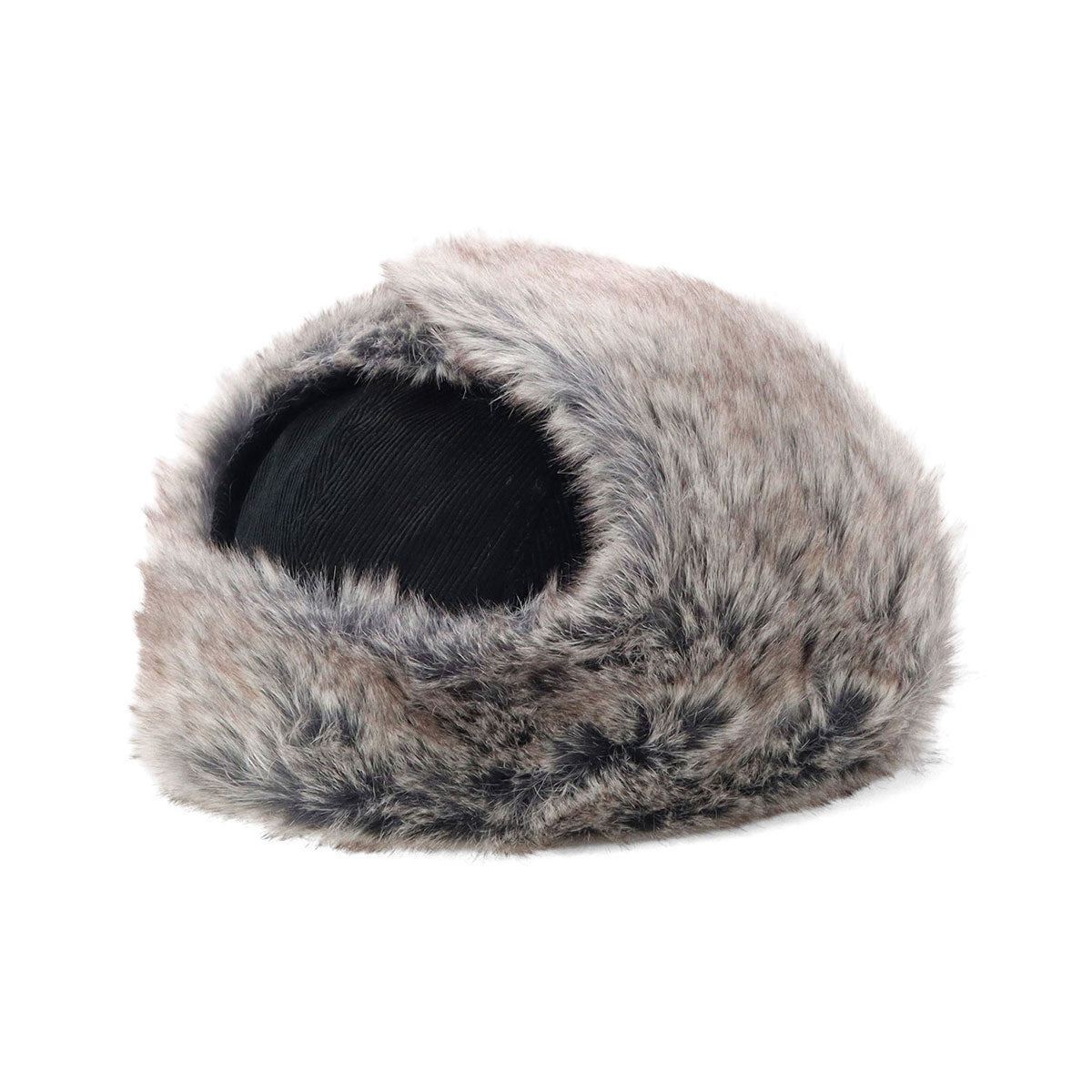 newera-the_trapper-cap