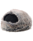 newera-the_trapper-cap