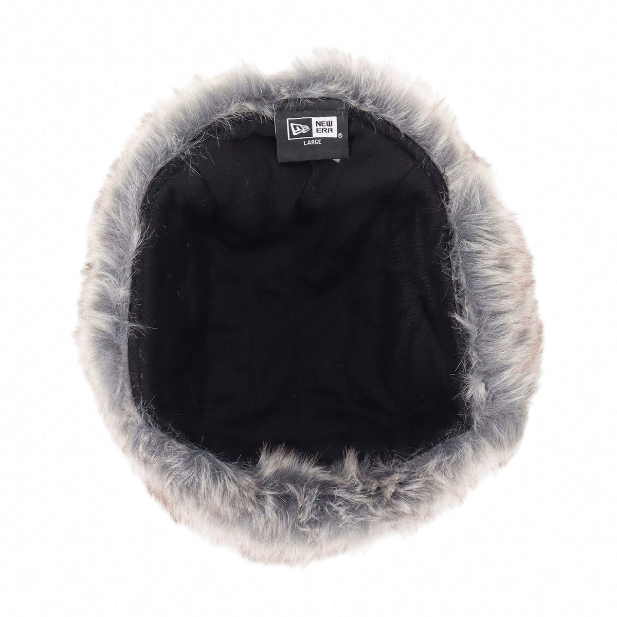 newera-the_trapper-cap
