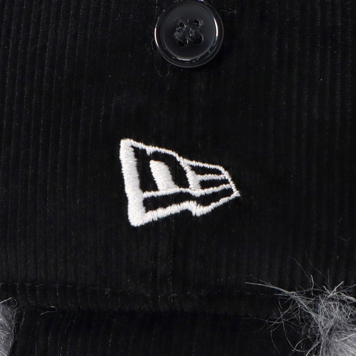 newera-the_trapper-cap