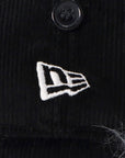 newera-the_trapper-cap