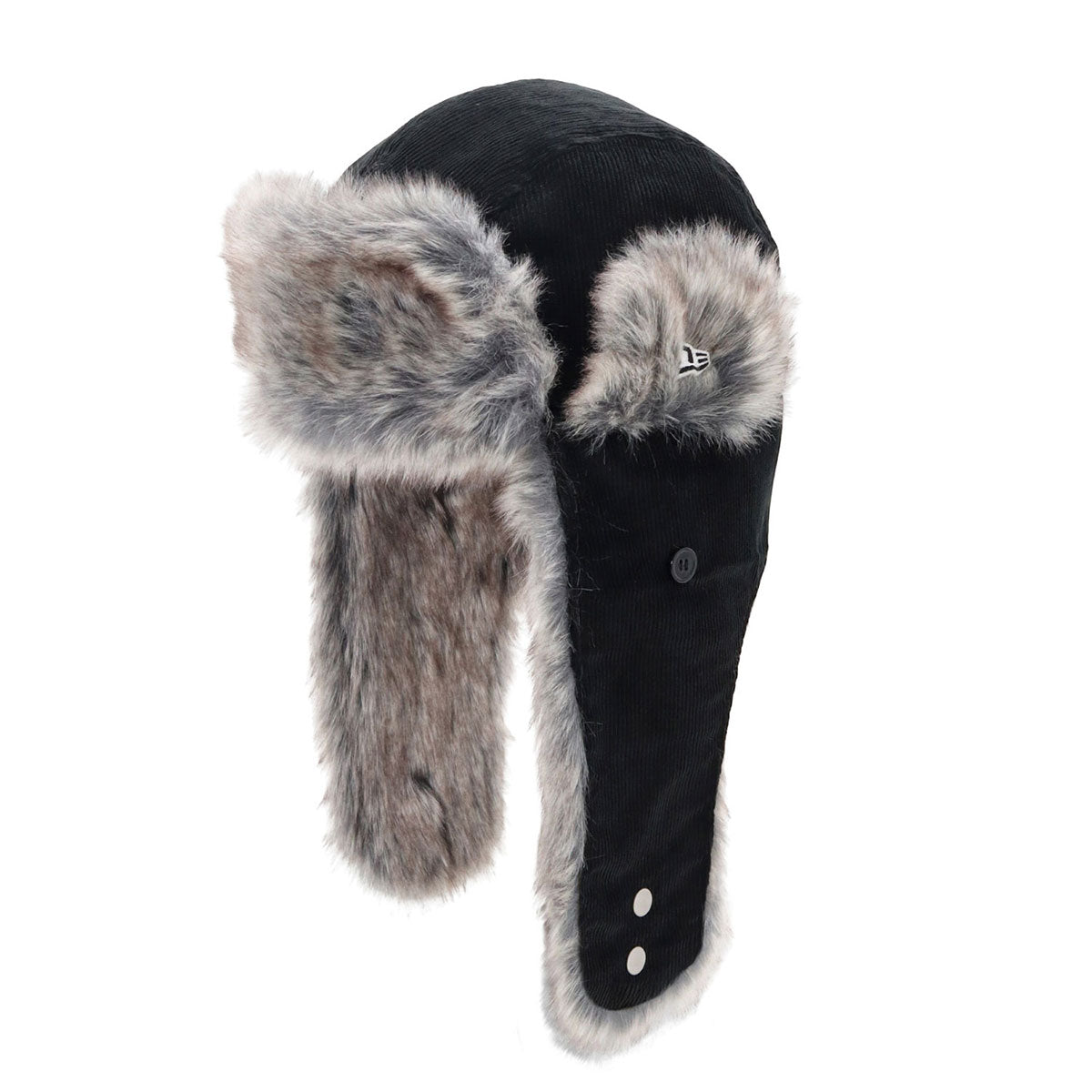 newera-the_trapper-cap