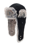newera-the_trapper-cap