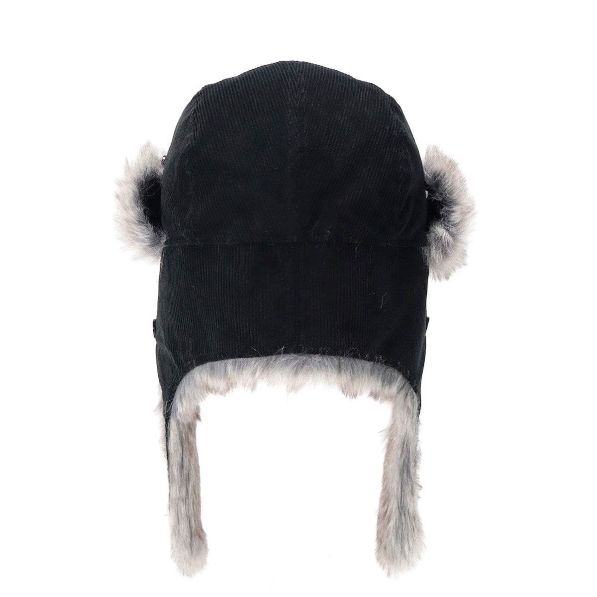newera-the_trapper-cap