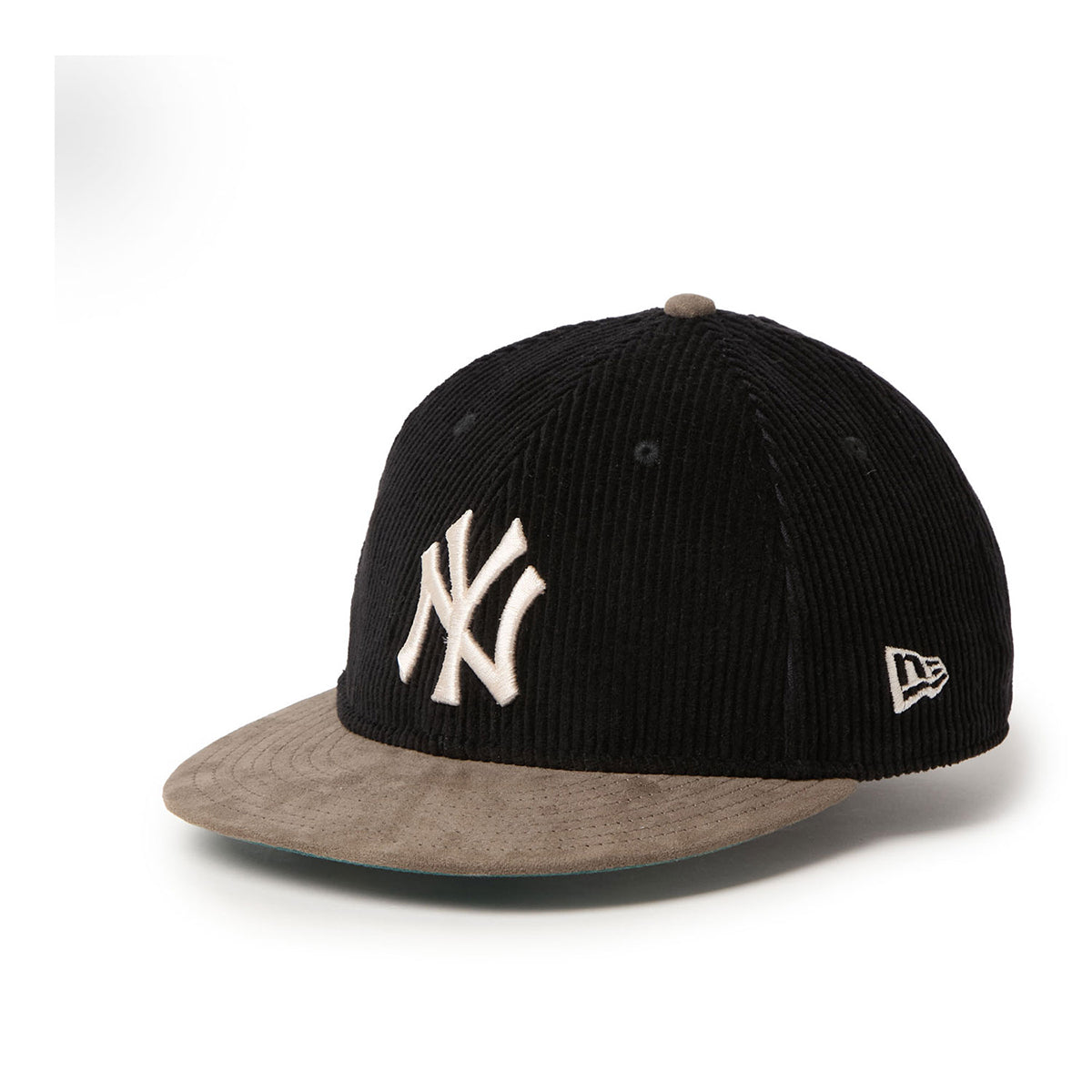 newera-9fifty-cap