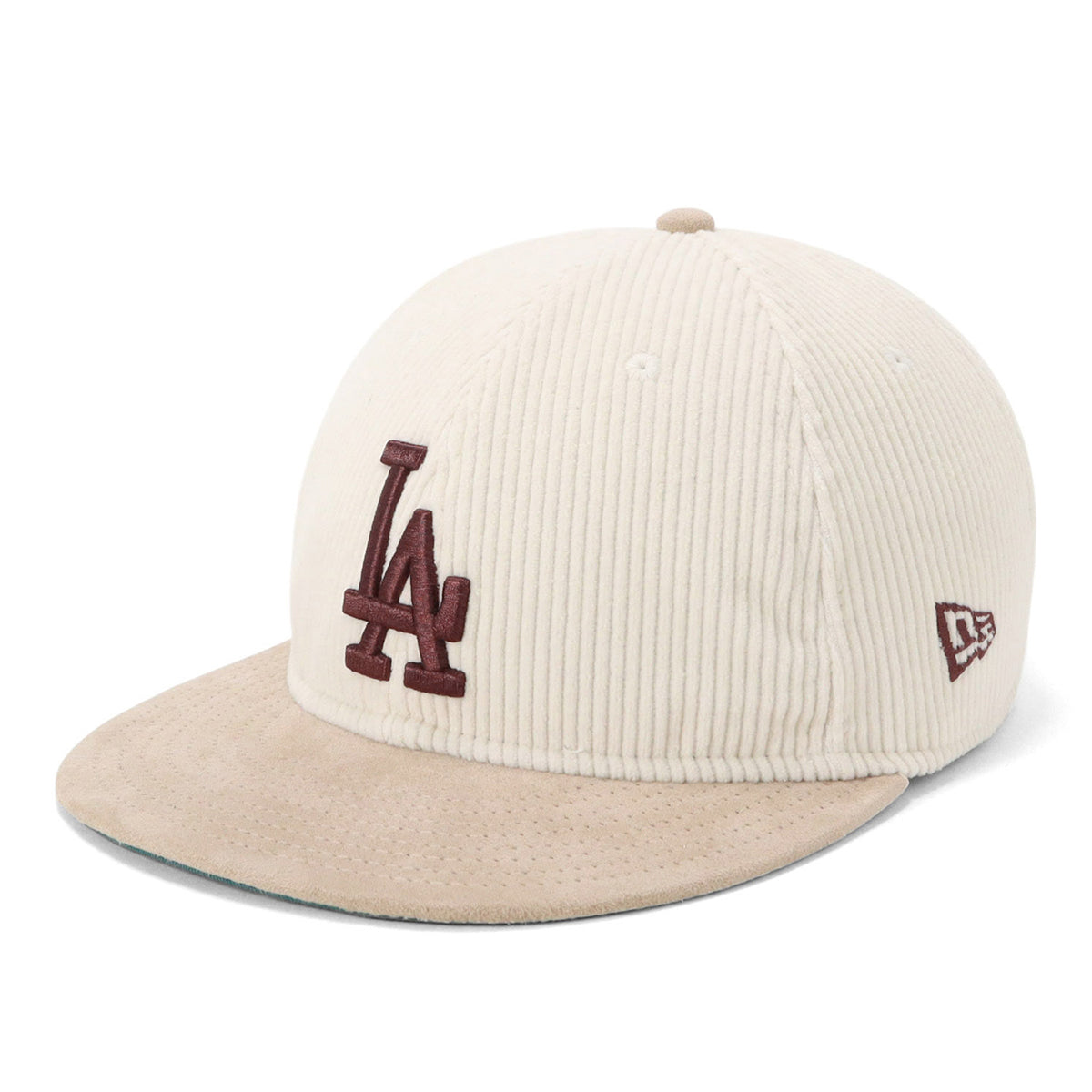 newera-9fifty-cap