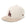newera-9fifty-cap