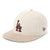 newera-9fifty-cap