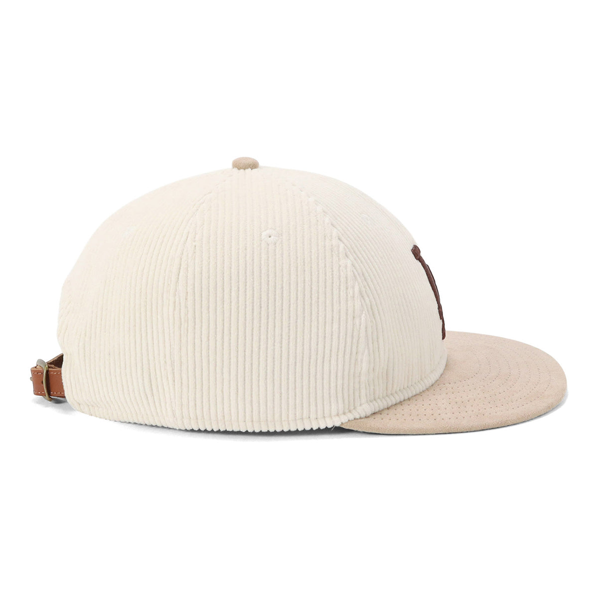 newera-9fifty-cap