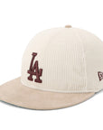 newera-9fifty-cap