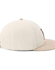 newera-9fifty-cap