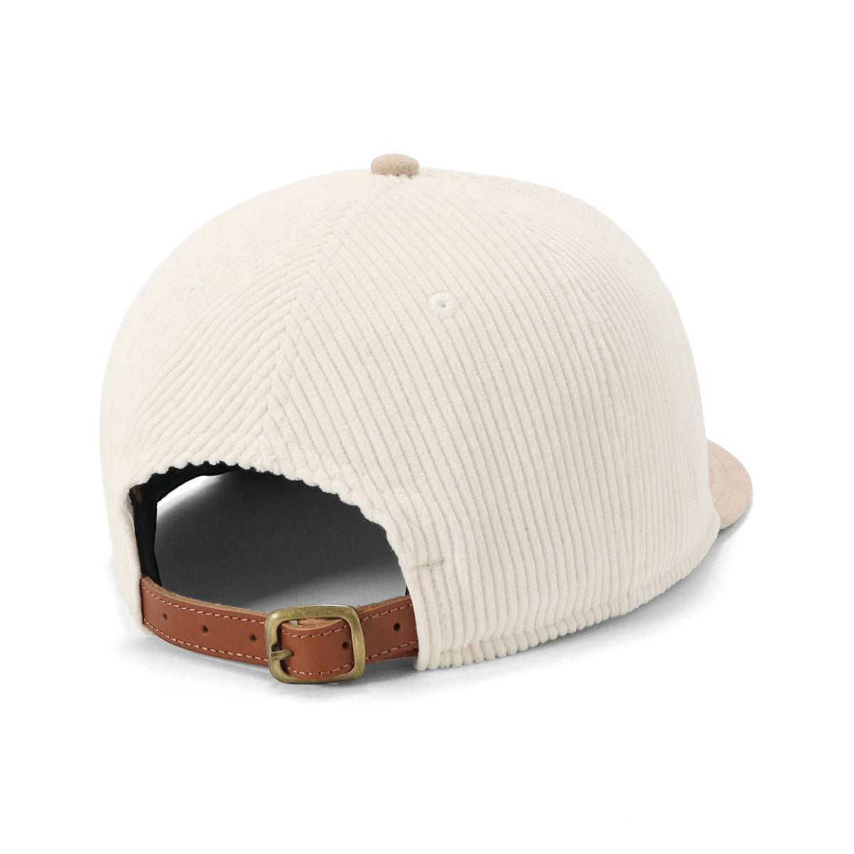 newera-9fifty-cap