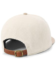 newera-9fifty-cap