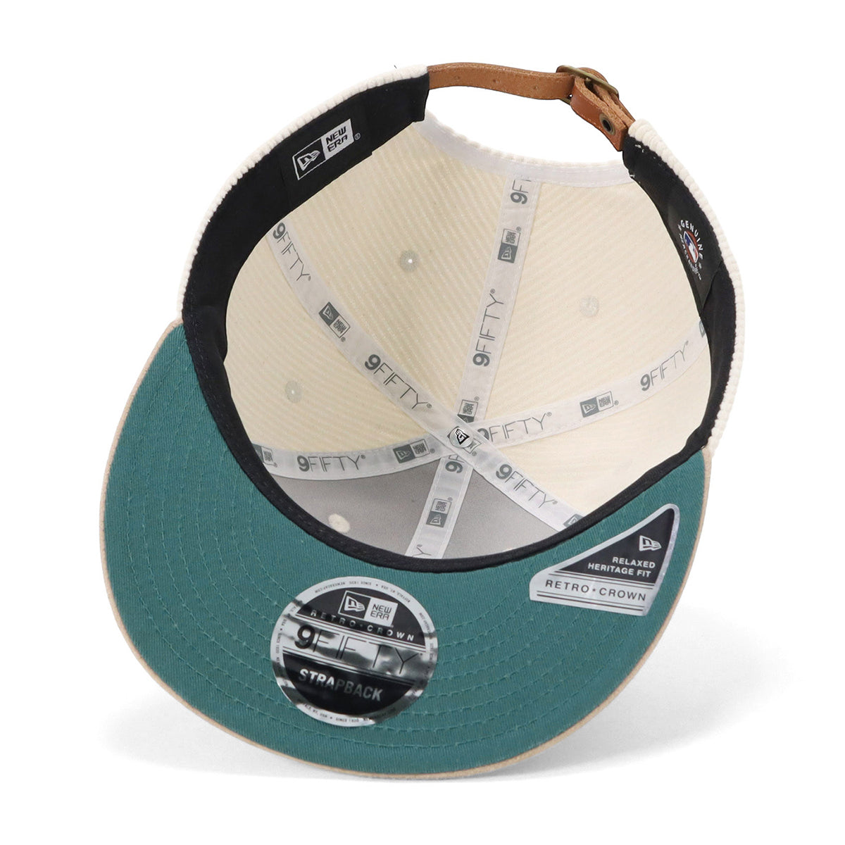 newera-9fifty-cap