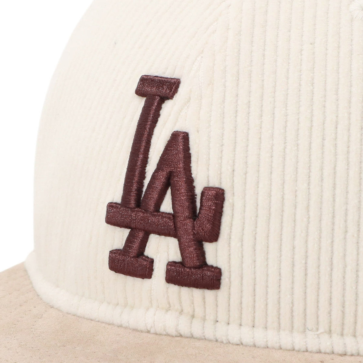 newera-9fifty-cap