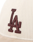 newera-9fifty-cap