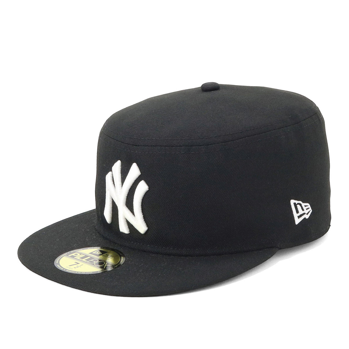 newera-cap